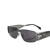 Triomphe Metal 06 sunglasses