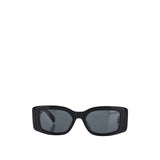 Triomphe XL 01 Sunglasses