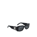 Triomphe XL 01 Sunglasses