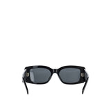 Triomphe XL 01 Sunglasses