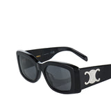 Triomphe XL 01 Sunglasses