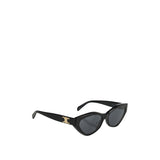 Triomphe 17 acetate sunglasses