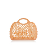 TOTE BAG BLUSHY BEIGE CHLOE