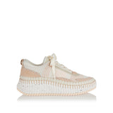 Chloe Nama sneakers