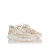 Chloe Nama sneakers