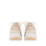 Chloe Nama sneakers