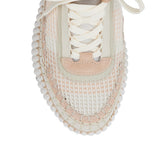 Chloe Nama sneakers