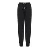 Cotton sport trousers