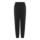 Cotton sport trousers
