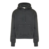 Ami de cœur cotton hoodie