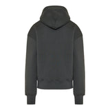 Ami de cœur cotton hoodie