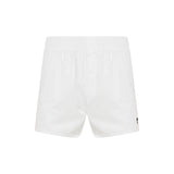 Ami de Cœur boxer shorts