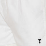 Ami de Cœur boxer shorts