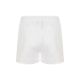 Ami de Cœur boxer shorts
