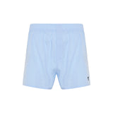 Ami de Cœur boxer shorts