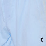 Ami de Cœur boxer shorts