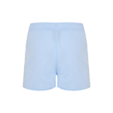 Ami de Cœur boxer shorts