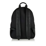 Marcel backpack
