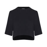 Zaely cropped t-shirt