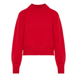 Leandra sweater