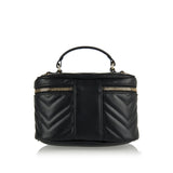 GG Marmont mini vanity bag