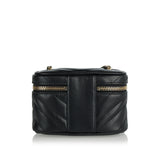 GG Marmont nano vanity bag