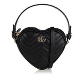 GG Marmont mini bag