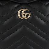 GG Marmont mini bag