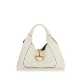 Softbit maxi shoulder bag