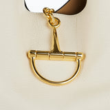 Softbit maxi shoulder bag