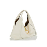 Softbit maxi shoulder bag