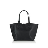 Totissima large reversible tote bag