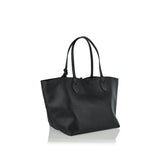 Totissima large reversible tote bag