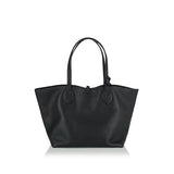 Totissima large reversible tote bag