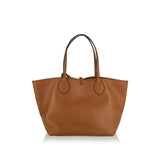 Totissima large reversible tote bag