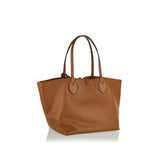 Totissima large reversible tote bag