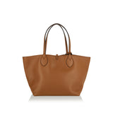 Totissima large reversible tote bag