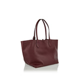 Totissima large reversible tote bag