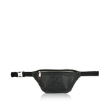 GG jumbo small belt bag