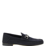 Gigi slip-on loafers