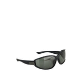 Geometric sunglasses