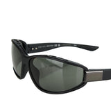 Geometric sunglasses