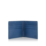 GG bi-fold wallet