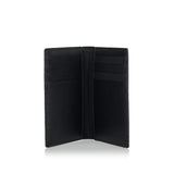 Imprint long card case