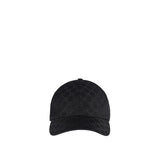 GG ripstop baseball hat
