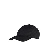 GG ripstop baseball hat