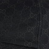 GG ripstop baseball hat