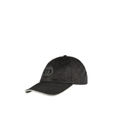 GG nylon baseball hat