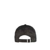GG nylon baseball hat