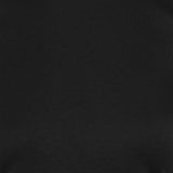 Crew-neck jersey t-shirt